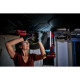 Einhell Cordless flashlight Einhell TE-CL 18/1000 S Li - Solo 1000lm 18V 5700K 15LED 0.46kg without battery and charger (4514180)