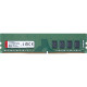 Kingston Пам'ять ПК Kingston DDR4 16GB 3200 (KVR32N22D8/16WP) Kingston Пам'ять ПК Kingston DDR4 16GB 3200 (KVR32N22D8/16WP)