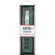 Kingston Пам'ять ПК Kingston DDR4 16GB 3200 (KVR32N22D8/16WP) Kingston Пам'ять ПК Kingston DDR4 16GB 3200 (KVR32N22D8/16WP)