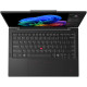 Lenovo Ноутбук Lenovo ThinkPad T14s-G6 14" WUXGA IPS Touch, AMD R7-360, 64GB, F1TB, UMA, Win11P, чорний (21M1000YRA)