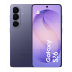 Samsung Смартфон Galaxy S26 5G (S942) 6.3'' 12/256ГБ, 2SIM, 4300мА•ч, фиолетовый (SM-S942BZVGEUC)
