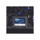 Накопитель SSD 2.5" 960GB Burst Elite Patriot (PBE960GS25SSDR)