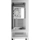 Корпус для ПК Gamdias ATLAS E1 WH (4711514500257)