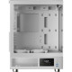 Корпус для ПК Gamdias ATLAS E1 WH (4711514500257)