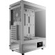 Корпус для ПК Gamdias ATLAS E1 WH (4711514500257)