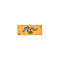 Коврик для мышки Voltronic Fnatic (FN-4-Y)