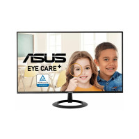 Монитор ASUS VZ27EHF (90LM07B0-B01470)