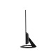 Монитор ASUS VZ27EHF (90LM07B0-B01470)