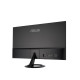 Монитор ASUS VZ27EHF (90LM07B0-B01470)