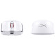 Мышка HyperX Pulsefire Haste 2 Wireless White (6N0A9AA)