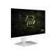 Монитор MSI MAG 274QRFW E20