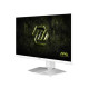 Монитор MSI MAG 274QRFW E20