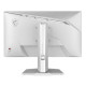 Монитор MSI MAG 274QRFW E20