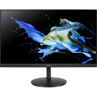 Монитор Acer CB272D6bmiprcx (UM.HB7EE.605)