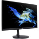 Монитор Acer CB272D6bmiprcx (UM.HB7EE.605)