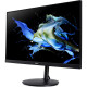 Монитор Acer CB272D6bmiprcx (UM.HB7EE.605)