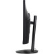 Монитор Acer CB272D6bmiprcx (UM.HB7EE.605)