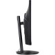 Монитор Acer CB272D6bmiprcx (UM.HB7EE.605)