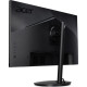Монитор Acer CB272D6bmiprcx (UM.HB7EE.605)