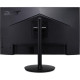 Монитор Acer CB272D6bmiprcx (UM.HB7EE.605)