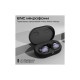 Наушники HiFuture Fusion Black (fusion.black)