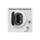 Наушники HiFuture Fusion Black (fusion.black)