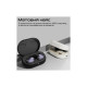 Наушники HiFuture Fusion Black (fusion.black)