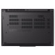 Ноутбук Lenovo ThinkPad T14 G6 (21QC003JRA)