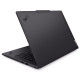 Ноутбук Lenovo ThinkPad T14 G6 (21QC003JRA)