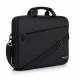 Сумка для ноутбука Grand-X 15.6'' SB-220 Black (SB-220)
