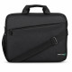 Сумка для ноутбука Grand-X 15.6'' SB-220 Black (SB-220)