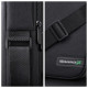 Сумка для ноутбука Grand-X 15.6'' SB-220 Black (SB-220)