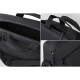 Сумка для ноутбука Grand-X 15.6'' SB-220 Black (SB-220)