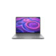 Ноутбук HP ZBook Ultra G1a (C8CL5ES)