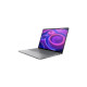 Ноутбук HP ZBook Ultra G1a (C8CL5ES)