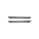 Ноутбук HP ZBook Ultra G1a (C8CL5ES)