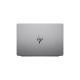 Ноутбук HP ZBook Ultra G1a (C8CL5ES)