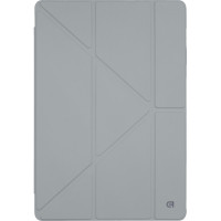Чохол до планшета Armorstandart Y-Type PEN Samsung Galaxy Tab S10 FE+ Gray (ARM85532)
