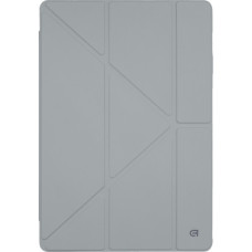 Чехол для планшета Armorstandart Y-Type PEN Samsung Galaxy Tab S10 FE+ Gray (ARM85532)