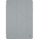 Чехол для планшета Armorstandart Y-Type PEN Samsung Galaxy Tab S10 FE+ Gray (ARM85532)