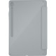 Чехол для планшета Armorstandart Y-Type PEN Samsung Galaxy Tab S10 FE+ Gray (ARM85532)