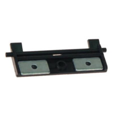 Гальмівний майданчик HP LaserJet 1160/1320/2420 аналог RM1-1298-000/RC1-3515 VTC (RM1-1298-000-VTC)