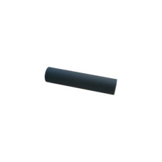 Накладка ролика захвата Brother HL2130/2230/2270/DCP7055/7060 вузол LY2312001 AHK (3207399)