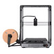 3D-принтер Creality Ender-3 V3 Plus CoreXZ (Ender-3 V3 Plus)