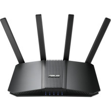 Маршрутизатор ASUS RT-BE55 (90IG0A80-MO3C00)