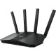 Маршрутизатор ASUS RT-BE55 (90IG0A80-MO3C00)