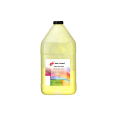 Тонер HP/Canon MPTCOL OS3 original 1кг yellow Static Control (MPTCOL-1KG-YOS3)