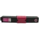 Картридж IPM OKI C301/321 2000 Magenta (TRO18MEU)