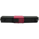 Картридж IPM OKI C301/321 2000 Magenta (TRO18MEU)