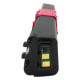 Картридж IPM OKI C301/321 2000 Magenta (TRO18MEU)